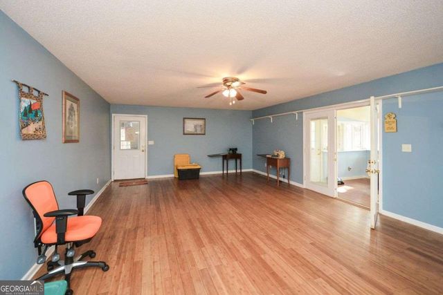 3871 Purdy Drive, Lithia Springs, GA 30122