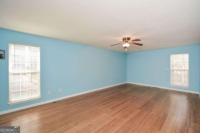 3871 Purdy Drive, Lithia Springs, GA 30122