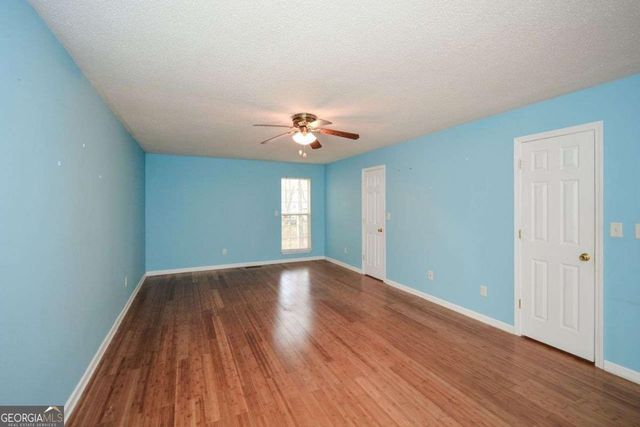 3871 Purdy Drive, Lithia Springs, GA 30122