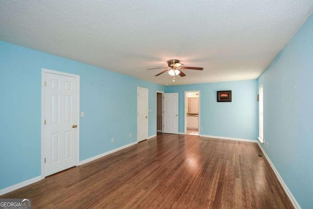 3871 Purdy Drive, Lithia Springs, GA 30122