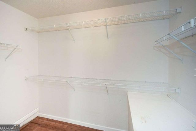 3871 Purdy Drive, Lithia Springs, GA 30122