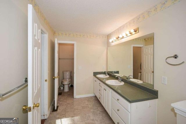 3871 Purdy Drive, Lithia Springs, GA 30122