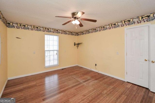 3871 Purdy Drive, Lithia Springs, GA 30122