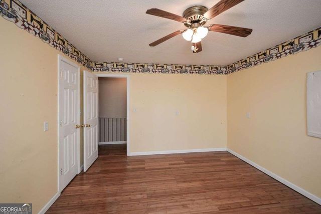 3871 Purdy Drive, Lithia Springs, GA 30122