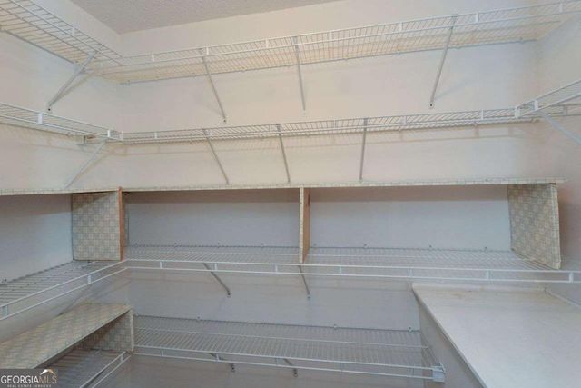 3871 Purdy Drive, Lithia Springs, GA 30122