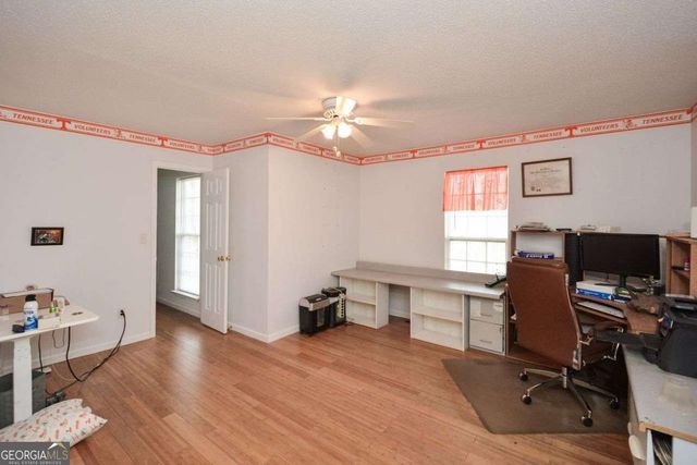 3871 Purdy Drive, Lithia Springs, GA 30122