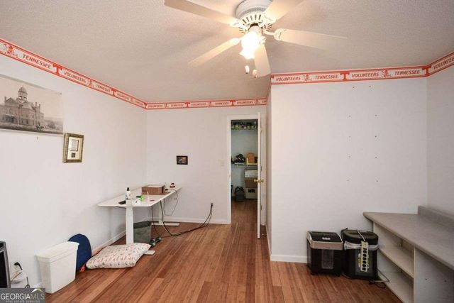 3871 Purdy Drive, Lithia Springs, GA 30122