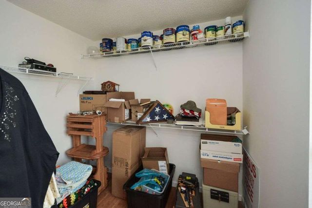 3871 Purdy Drive, Lithia Springs, GA 30122