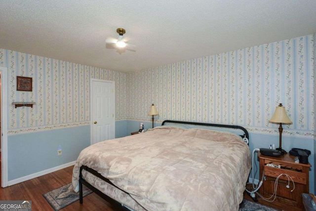 3871 Purdy Drive, Lithia Springs, GA 30122