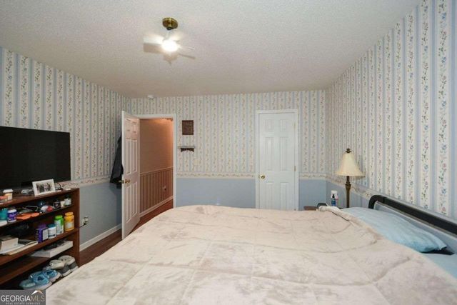 3871 Purdy Drive, Lithia Springs, GA 30122