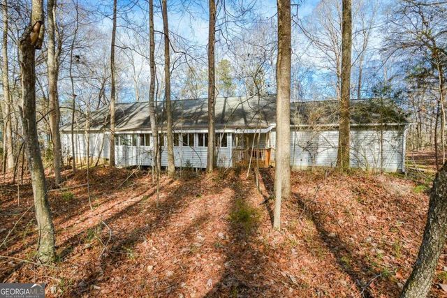 3871 Purdy Drive, Lithia Springs, GA 30122