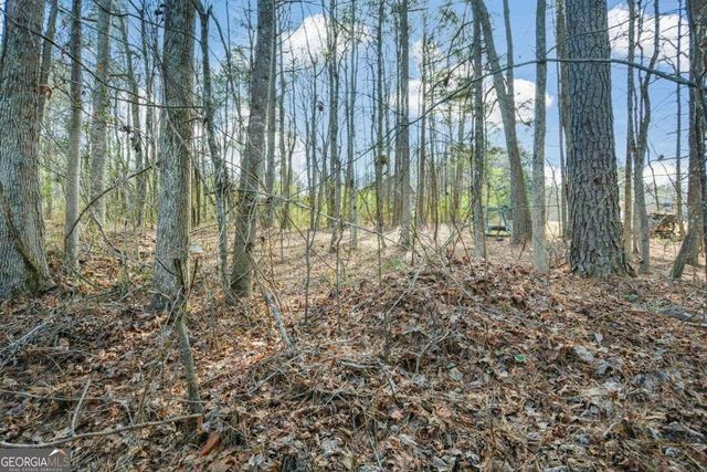 3871 Purdy Drive, Lithia Springs, GA 30122