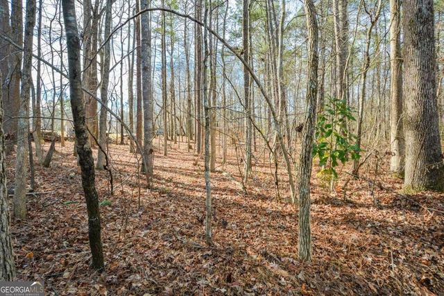 3871 Purdy Drive, Lithia Springs, GA 30122