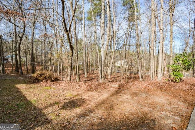 3871 Purdy Drive, Lithia Springs, GA 30122