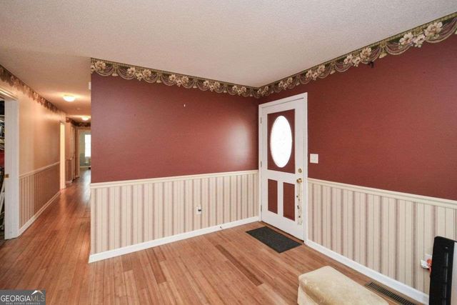 3871 Purdy Drive, Lithia Springs, GA 30122