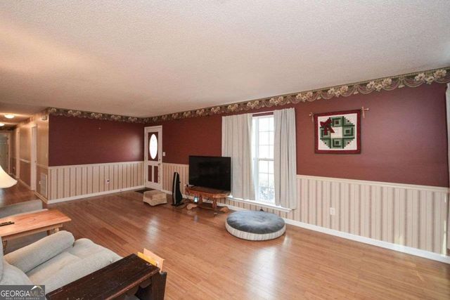 3871 Purdy Drive, Lithia Springs, GA 30122