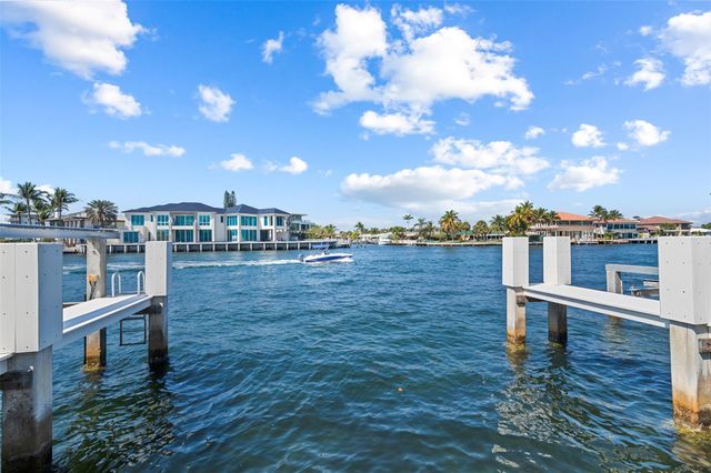 1194 Hillsboro Mile 12, Hillsboro Beach, FL 33062