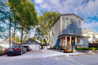 44 Stevens Street, Malden, MA 02148