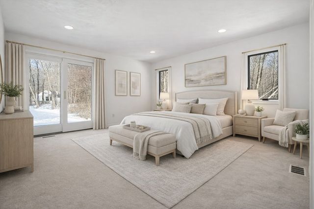 41 Martins Pond Rd, Groton, MA 01450