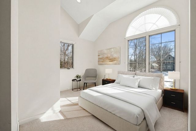 41 Martins Pond Rd, Groton, MA 01450