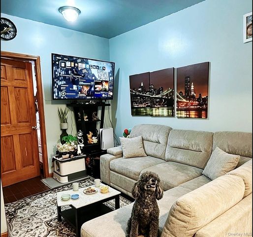 10505 Northern Boulevard, Corona, NY 11368