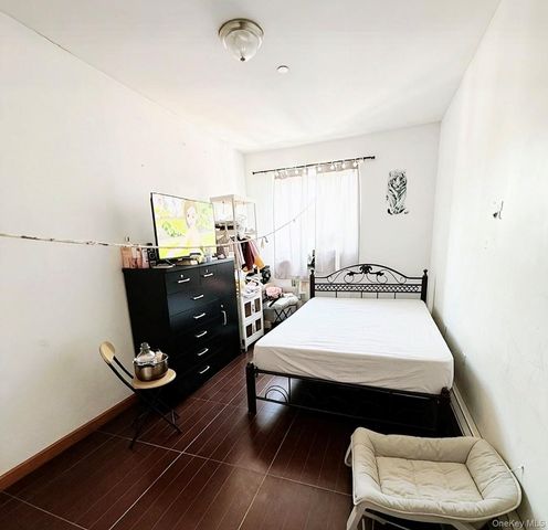 10505 Northern Boulevard, Corona, NY 11368