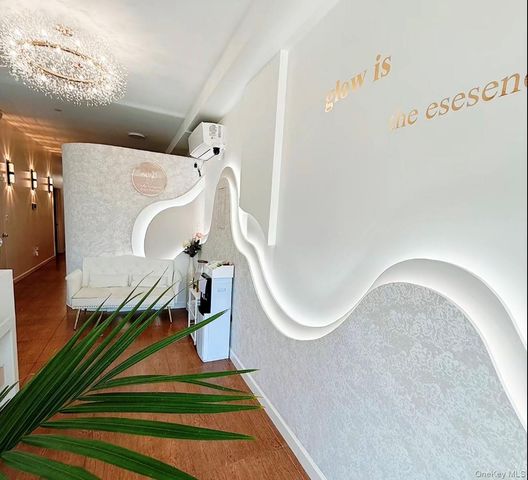 10505 Northern Boulevard, Corona, NY 11368