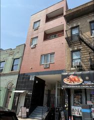 10505 Northern Boulevard, Corona, NY 11368