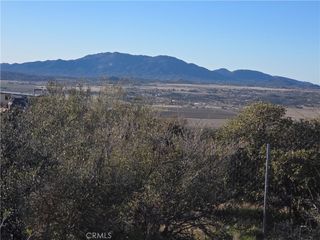 0 Everett, Anza, CA 92539