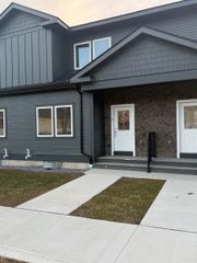 1 West Main Street # 3, Vergennes, VT 05491
