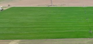 TBD Kelsoville RD, Bartlett, TX 76511