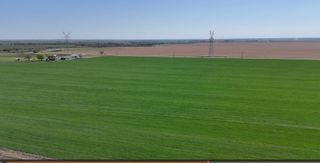 TBD Kelsoville RD, Bartlett, TX 76511