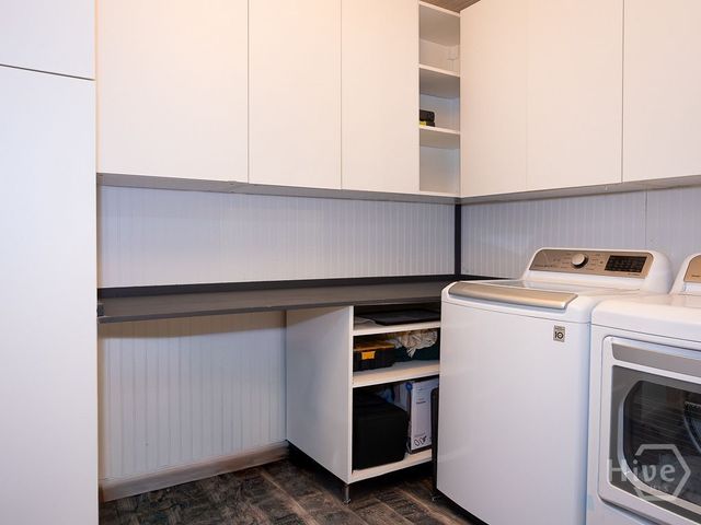 1216 E 40th Street, Savannah, GA 31404