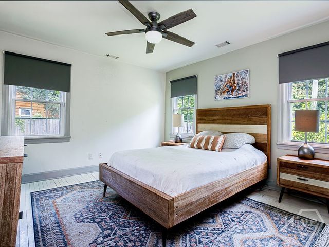 1216 E 40th Street, Savannah, GA 31404