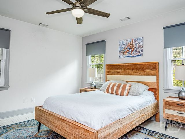 1216 E 40th Street, Savannah, GA 31404
