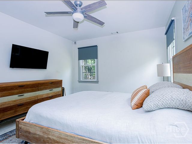 1216 E 40th Street, Savannah, GA 31404