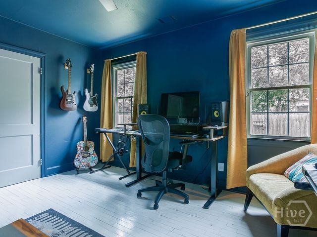 1216 E 40th Street, Savannah, GA 31404