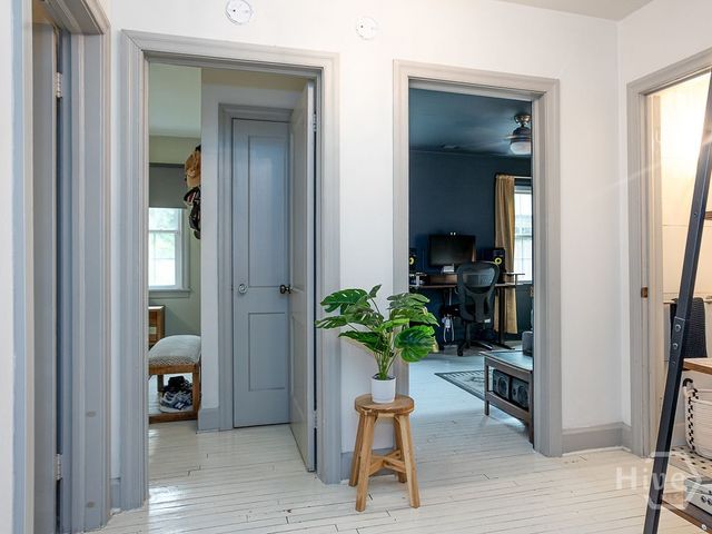1216 E 40th Street, Savannah, GA 31404