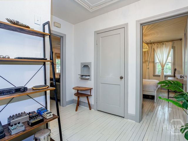1216 E 40th Street, Savannah, GA 31404