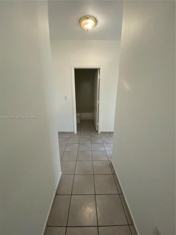 7500 W 20th Ave 202, Hialeah, FL 33016