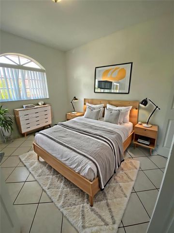 7500 W 20th Ave 202, Hialeah, FL 33016