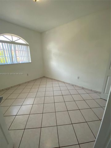 7500 W 20th Ave 202, Hialeah, FL 33016