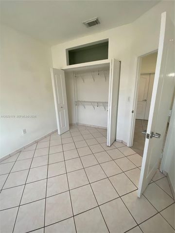 7500 W 20th Ave 202, Hialeah, FL 33016