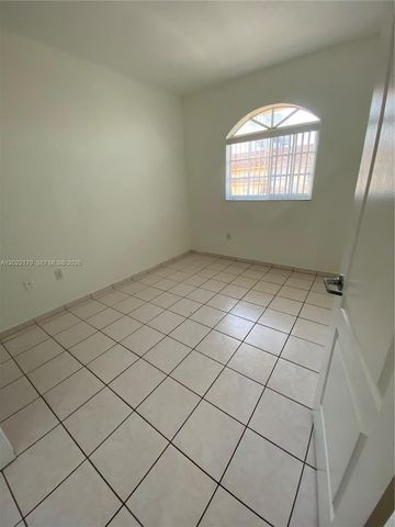 7500 W 20th Ave 202, Hialeah, FL 33016