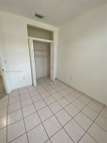 7500 W 20th Ave 202, Hialeah, FL 33016