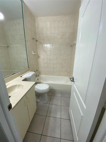 7500 W 20th Ave 202, Hialeah, FL 33016