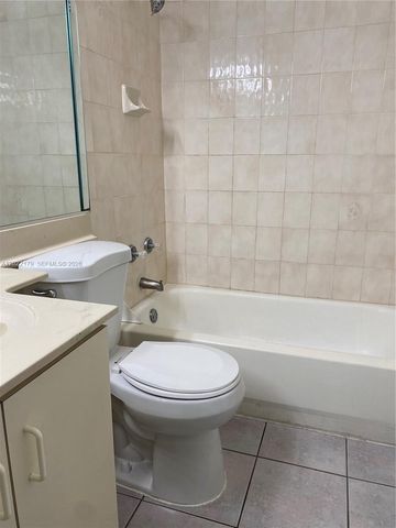 7500 W 20th Ave 202, Hialeah, FL 33016