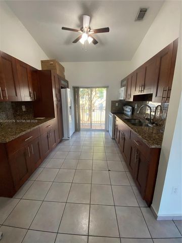 7500 W 20th Ave 202, Hialeah, FL 33016