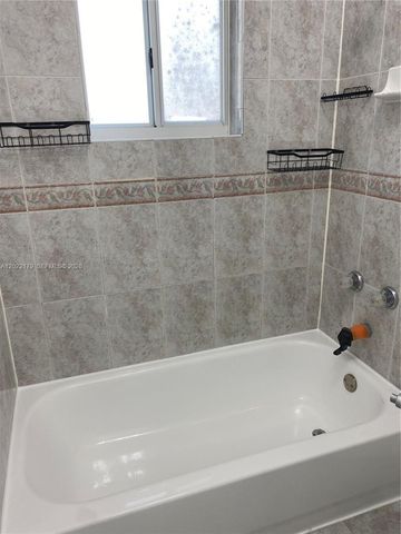 7500 W 20th Ave 202, Hialeah, FL 33016