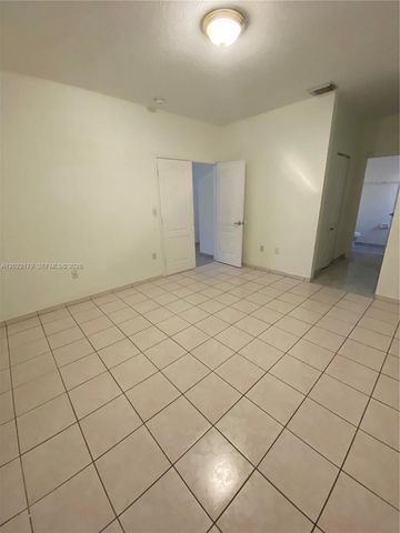 7500 W 20th Ave 202, Hialeah, FL 33016